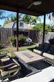 128 Roper Court - Photo 3