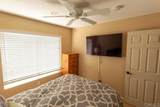 128 Roper Court - Photo 30