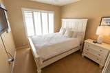 128 Roper Court - Photo 31