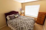 128 Roper Court - Photo 32