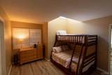 128 Roper Court - Photo 33