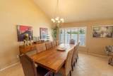 128 Roper Court - Photo 34