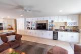 128 Roper Court - Photo 35