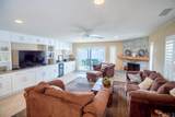128 Roper Court - Photo 36
