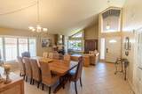 128 Roper Court - Photo 37