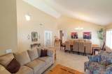 128 Roper Court - Photo 38