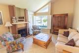 128 Roper Court - Photo 39