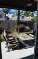 128 Roper Court - Photo 4