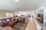 128 Roper Court - Photo 40