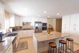 128 Roper Court - Photo 41