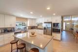 128 Roper Court - Photo 42