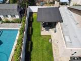 128 Roper Court - Photo 43