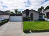 128 Roper Court - Photo 44