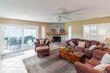 128 Roper Court - Photo 45