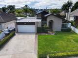 128 Roper Court - Photo 46