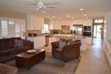 128 Roper Court - Photo 5