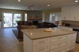 128 Roper Court - Photo 6