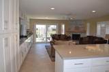 128 Roper Court - Photo 7