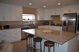 128 Roper Court - Photo 8