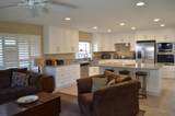 128 Roper Court - Photo 9