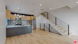 16012 Cantlay Street - Photo 1