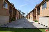 5247 Clara Street - Photo 1