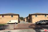5247 Clara Street - Photo 2