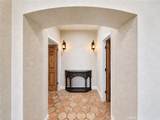 32355 Via Antibes - Photo 11