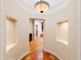 32355 Via Antibes - Photo 22