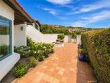 32355 Via Antibes - Photo 27