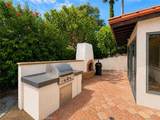 32355 Via Antibes - Photo 28