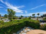 32355 Via Antibes - Photo 33