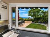 32355 Via Antibes - Photo 37