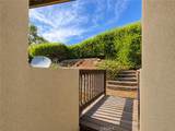 32355 Via Antibes - Photo 40