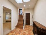 32355 Via Antibes - Photo 42