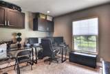 63 Dartmouth - Photo 10