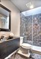 63 Dartmouth - Photo 12