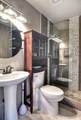 63 Dartmouth - Photo 14