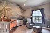 63 Dartmouth - Photo 15