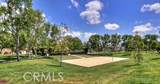 63 Dartmouth - Photo 20