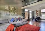 63 Dartmouth - Photo 3