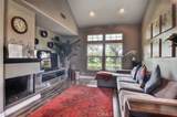 63 Dartmouth - Photo 4