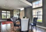 63 Dartmouth - Photo 5