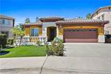 6252 Goldendale - Photo 1