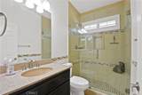 6252 Goldendale - Photo 11
