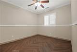 6252 Goldendale - Photo 12