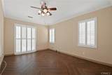 6252 Goldendale - Photo 13