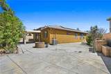 6252 Goldendale - Photo 14