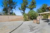 6252 Goldendale - Photo 15