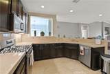 6252 Goldendale - Photo 4